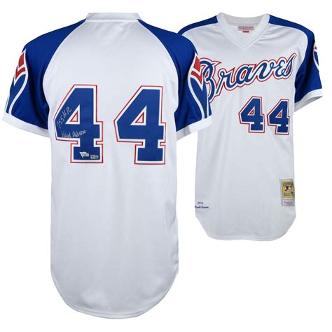 atlanta braves throwback jersey